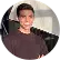 <img src="/wp-content/uploads/2026/06/Review.webp">John R. Garcia