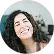 <img src="/wp-content/uploads/2026/06/Review.webp">Kimberly G. Wolfenbarger