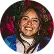 <img src="/wp-content/uploads/2026/06/Review.webp">Nina C. Jordan